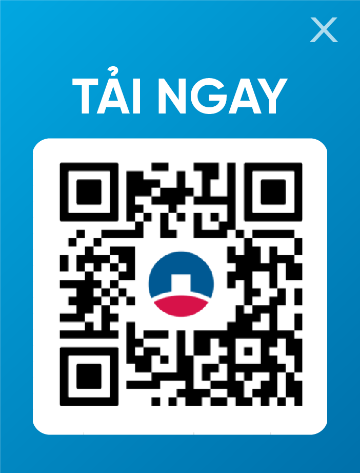 Ứng dụng VietinBank iPay Mobile